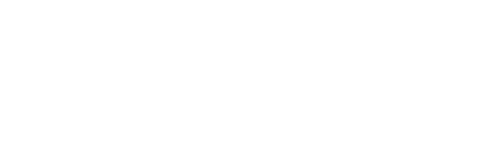 청약알지